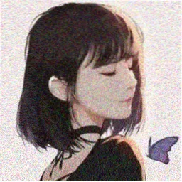 热影院留言读者头像三