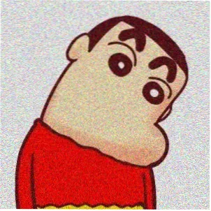 热影院留言读者头像四